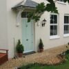 Hendercroft House Bed & Breakfast