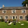 Bason Farm Bed and Breakfast